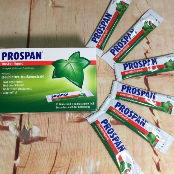 24-thuoc-prospan-5ml-dang-hop-21-goi---hang-xach-tay-duc-chuan 24-thuoc-prospan-5ml-dang-hop-21-goi---hang-xach-tay-duc-chuan