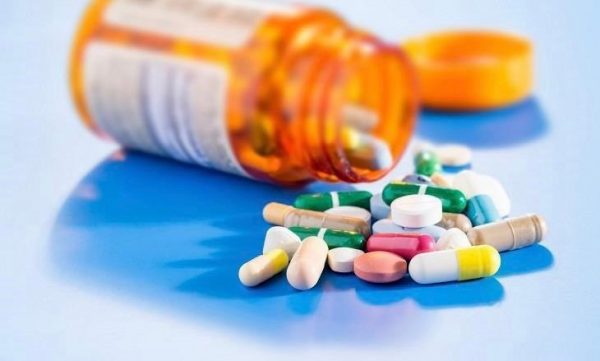 253298494_304527344617758_1464814134872339094_n Nadymax 100mg - Điều trị nhiễm khuẩn do vi khuẩn nhạy cảm gây ra