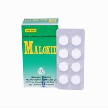 265d24fef523479fa1a24dcfff925599