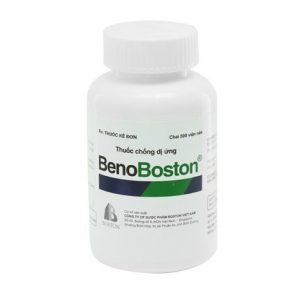 29_7ae23874fbe14278812cae6a0faacb57