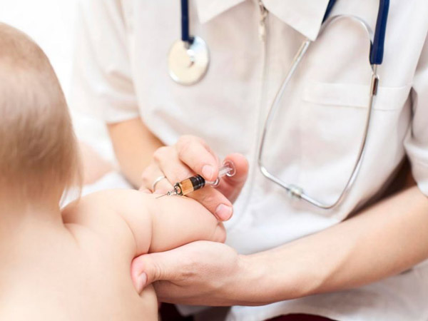 Diaphyllin Inj - Hỗ trợ điều trị triệu chứng co thắt phế quản trong bệnh hen phế quản