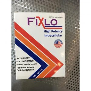 330295226239130-1040996246039257-7947003048967666023-n-jpeg