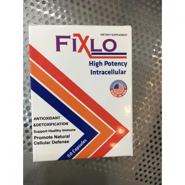 330295226239130-1040996246039257-7947003048967666023-n-jpeg 330295226239130-1040996246039257-7947003048967666023-n-jpeg