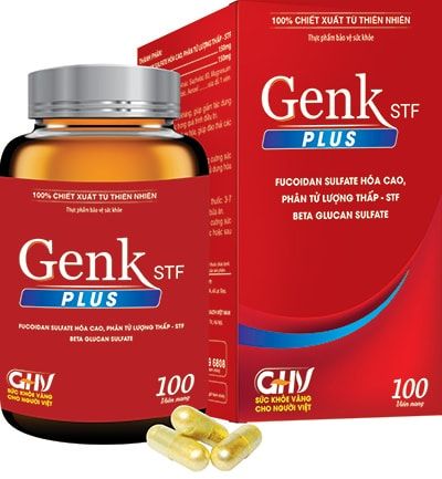 3d-genk-plus 3d-genk-plus