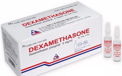 402-thuoc-dexamethason-4mg-ml 402-thuoc-dexamethason-4mg-ml