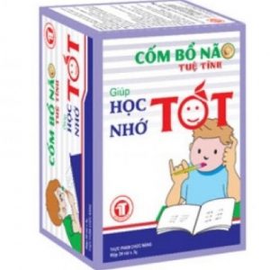 492-thuoc-com-bo-nao-tue-tinh