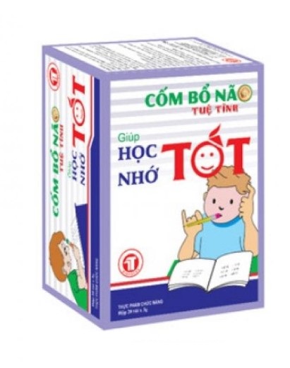 492-thuoc-com-bo-nao-tue-tinh 492-thuoc-com-bo-nao-tue-tinh