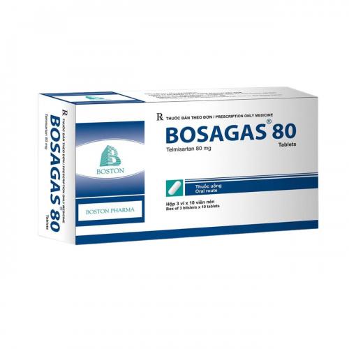 500_BOSAGAS_80_1 500_BOSAGAS_80_1