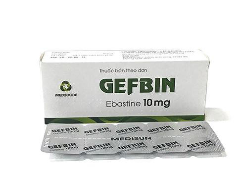 500_img3 Quy cách đóng gói của thuốc Gefbin 10mg