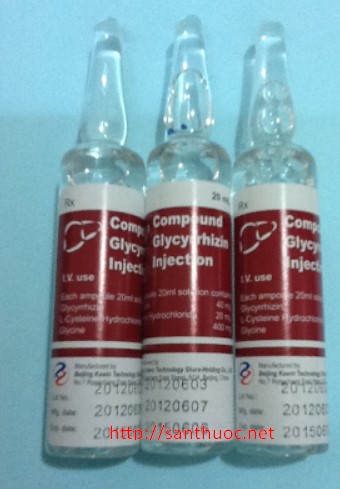 52-thuoc-counpond-glycyrrhizin