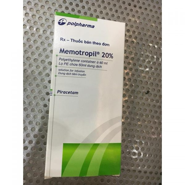 541363036336036-1136987426440138-2863968915497680896-n-jpeg Quy cách đóng gói của thuốc Memotropyl 20% 60ml