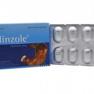 585-cr-600x500 Nơi sản xuất thuốc Helizole