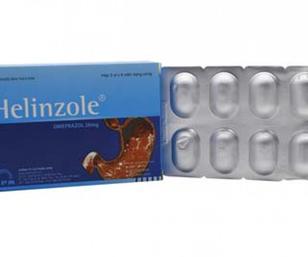 585-cr-600x500 Nơi sản xuất thuốc Helizole