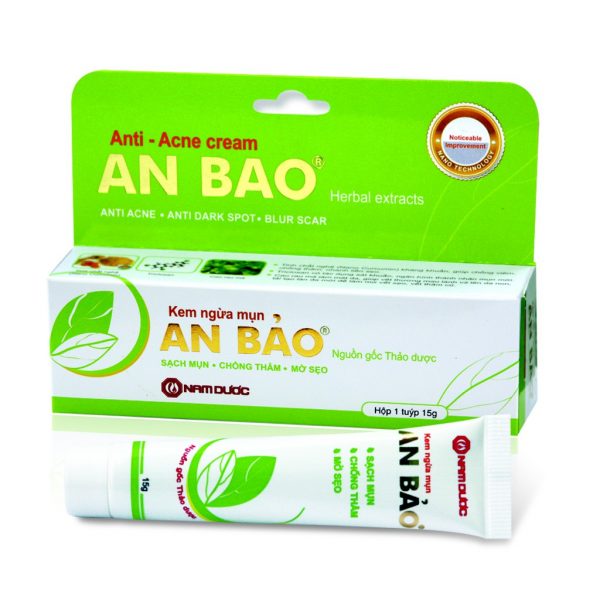 5b1a69bd857808d1b14fd72485f5f43d 5b1a69bd857808d1b14fd72485f5f43d