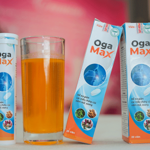 5fec3e4570d1c5713ea8f8b4_vien-sui-oga-max 5fec3e4570d1c5713ea8f8b4_vien-sui-oga-max