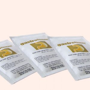 6103df3924d25e32315a6735_2 Quy cách đóng gói của thuốc Gastrolium