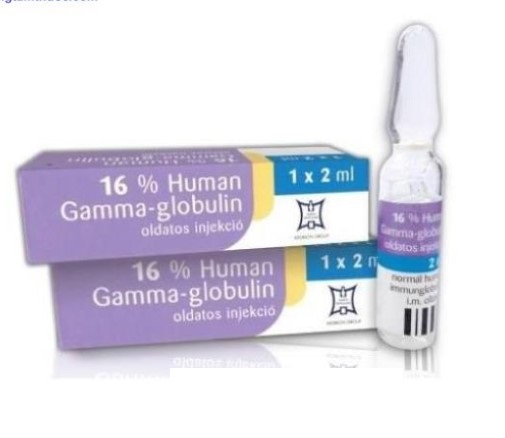 616-thuoc-humangamaglobulin