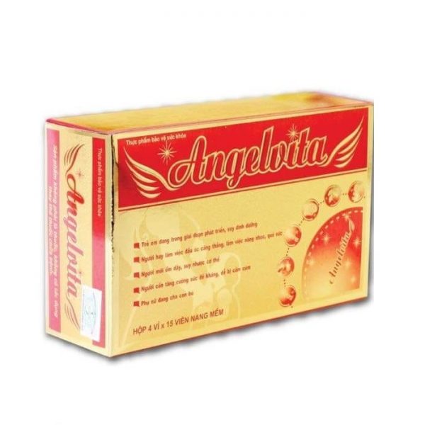 67340062-491601624959275-7761033086720016384-n Thuốc Angelvita là gì ?