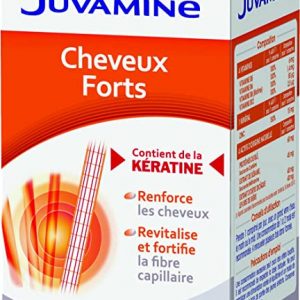 71qLAWw3A0L._AC_SY606_