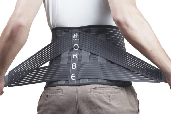 75df2274f419b72d3e5f0494ba29b19c Quy cách đóng gói của Đai Thắt Lưng Olumba