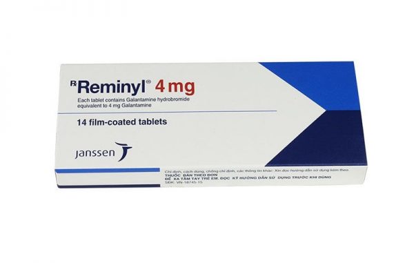 7a6dc50199b545aeb9cf0005baf4778c