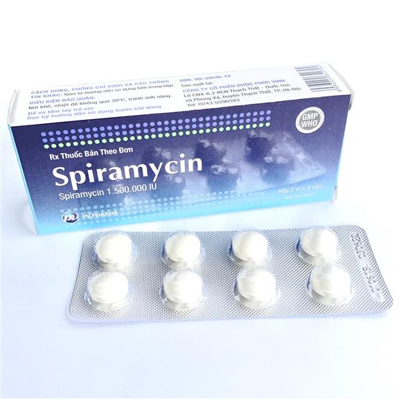 7af10a4869f14799bda848599e3dc6e7