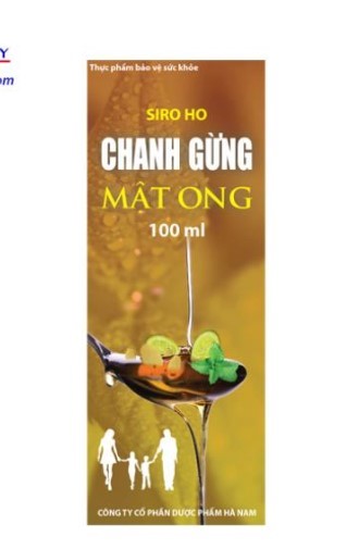 844-thuoc-siro-ho-chanh-gung-mat-ong