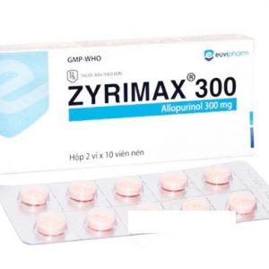 862-thuoc-zyrimax300