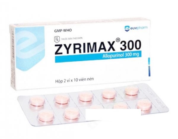 862-thuoc-zyrimax300