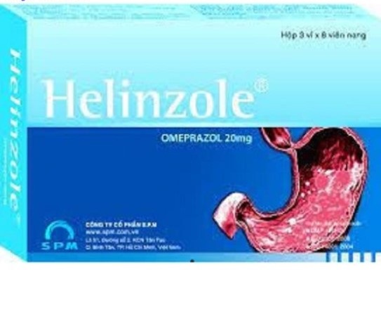 87-thuoc-helizole 87-thuoc-helizole