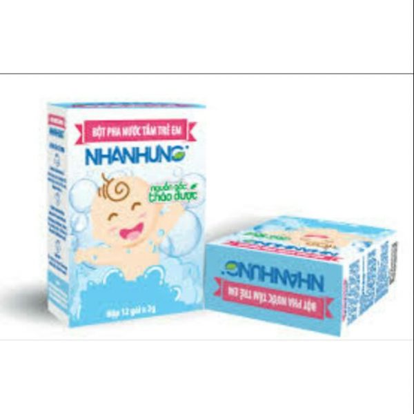 877adfa3d4f0a5c6071fe8afb41379f7