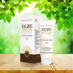 8b4be4facc89f68f3dc7b61b0706f700