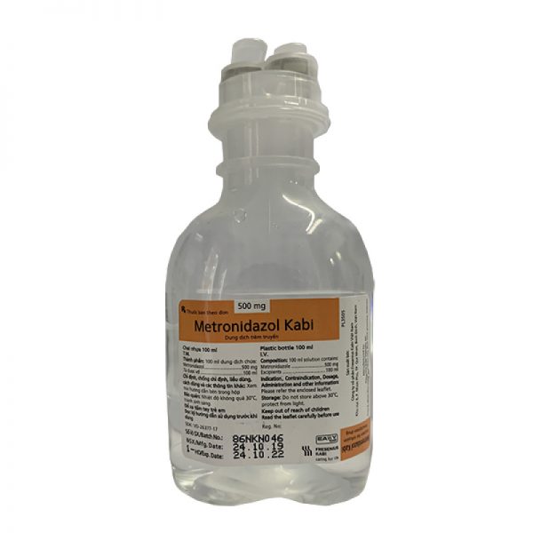 963-800x800-1-600x600 963-800x800-1-600x600