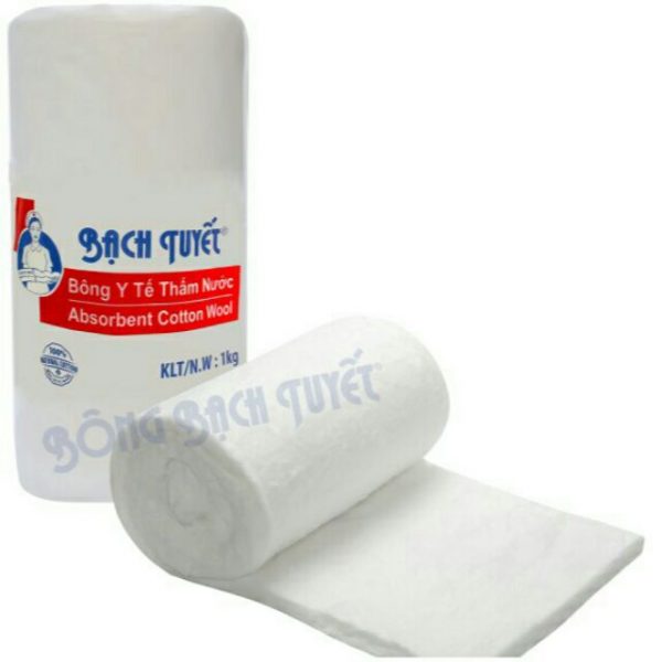 9650f4dd32e08f1ea9f86530e7371c23 Bông bạch tuyết 1kg là gì