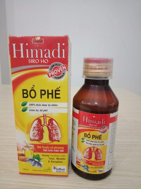 9e54f52bffb905e75ca8