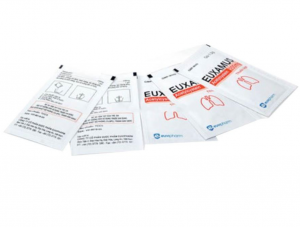 Quy cách đóng gói thuốc Euxamus 200mg