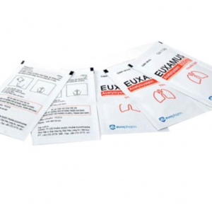 Quy cách đóng gói thuốc Euxamus 200mg