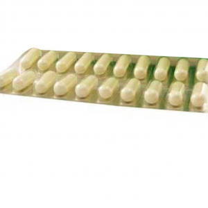 Quy cách đóng gói thuốc Lobamin-Cystein