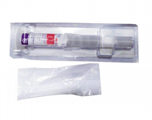 Quy cách đóng gói thuốc Cerviprime 0.5 Mg