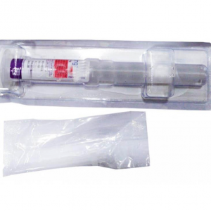 Quy cách đóng gói thuốc Cerviprime 0.5 Mg