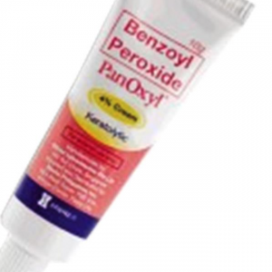 Thuốc Panoxyl 4% Cream 10g là thuốc gì ? 