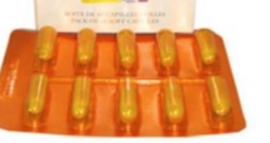 Quy cách đóng gói thuốc Tamik 