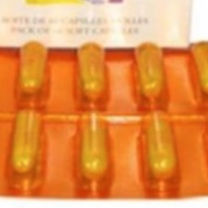 Quy cách đóng gói thuốc Tamik 