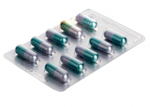 Quy cách đóng gói thuốc TANGOUT