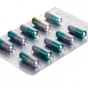 Quy cách đóng gói thuốc TANGOUT