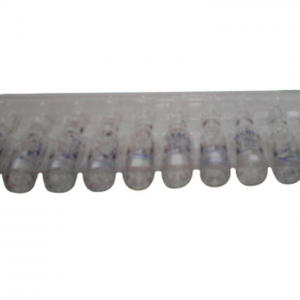 Quy cách đóng gói thuốc UYU Tacol