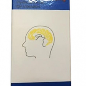 Thuốc Lucimax 250mg là thuốc gì ?