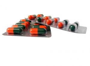 Quy cách đóng gói thuốc Formulatis