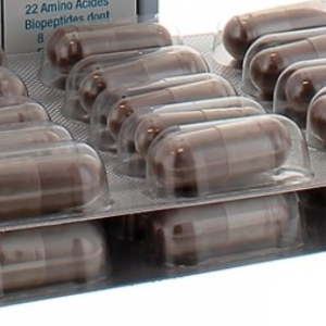 Quy cách đóng gói thuốc Astheplex