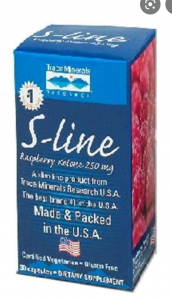 Giới thiệu về S-Line 